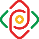 Zoho Lens AR Remote Assistance icon